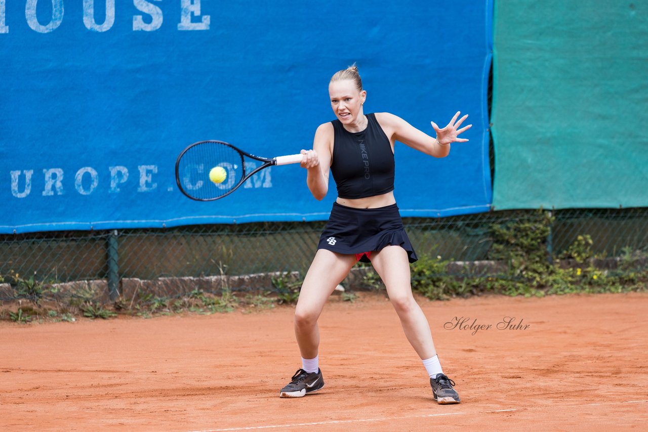 Bild 613 - TVSH-Cup Kaltenkirchen